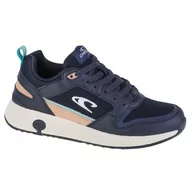 Buty sportowe damskie - Buty O&#39;Neill Honolua Wmn Low W 90221008-29Y granatowe - miniaturka - grafika 1