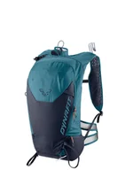 Plecaki - Plecak Dynafit Speed 25+3 Backpack - storm blue/blueberry - miniaturka - grafika 1