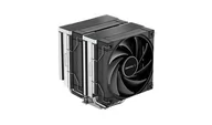 Chłodzenie procesora - Chłodzenie DeepCool AK620 - miniaturka - grafika 1