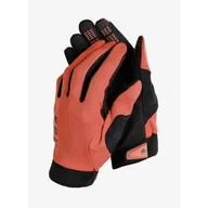 Rękawiczki rowerowe - Rękawiczki rowerowe damskie Fox Ranger Glove Gel - miniaturka - grafika 1