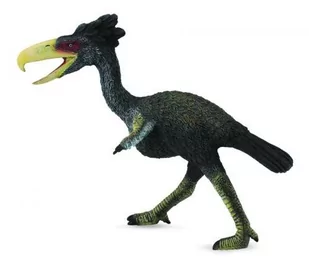 Collecta 88465 Dinozaur Kelenken deluxe 19,5cm x 14.5cm (004-88465) - Figurki dla dzieci - miniaturka - grafika 1