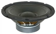 Głośniki i kolumny - Skytec Głośnik do zabudowy 8" 200W 4 Ohm SP800A one size - miniaturka - grafika 1
