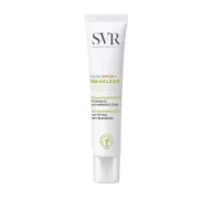 Balsamy i kremy do opalania - Filorga Laboratoires SVR Sebiaclear Creme SPF50+, 40ml - miniaturka - grafika 1