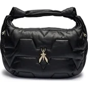 Torebki damskie - Patrizia Pepe Hobo - miniaturka - grafika 1