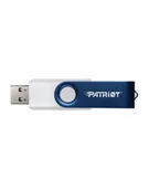 Pendrive - Philips Usb 3.0 256Gb Snow Edition Green FM25FD75B00 FM25FD75B/00 FM25FD75B/00 - miniaturka - grafika 1