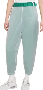 Spodnie Nike WMNS NSW Tech Pack 370 Loose Fit CZ9791370 M - Spodnie damskie - miniaturka - grafika 1