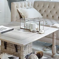 Świeczniki - Świecznik Flavin - miniaturka - grafika 1