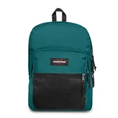 Plecaki - Eastpak Pinnacle Plecak 42 cm peacock green - miniaturka - grafika 1