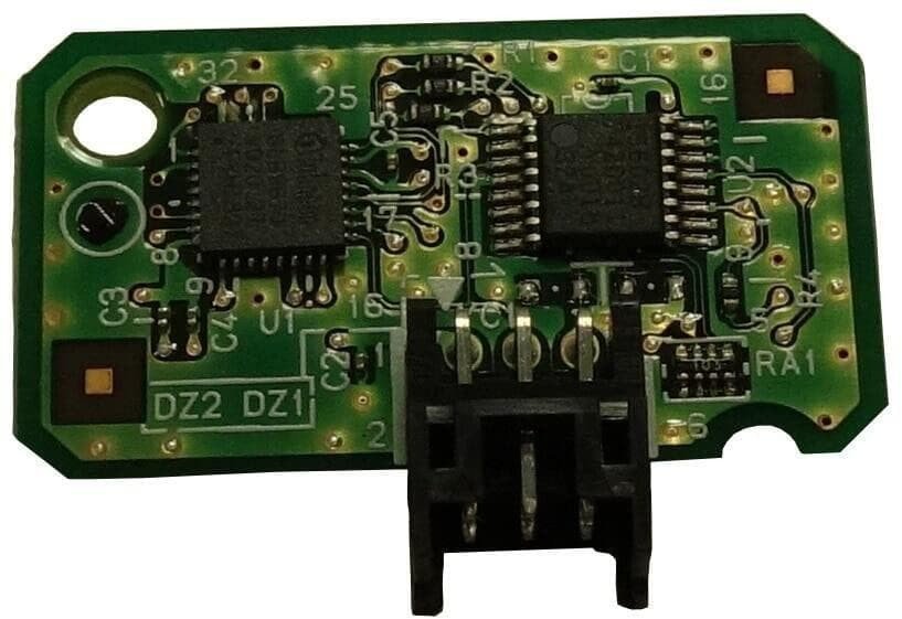 Kyocera KYOCERA UG-35 Trusted Platform Module 1503T40UN0