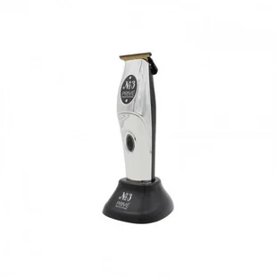 Kiepe Prive Barber's Hair Trimmer No.3 - Trymery - miniaturka - grafika 1
