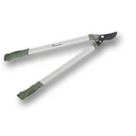 Nożyce i sekatory - Sekator do gałęzi, 65 cm STANDARD ALU-TEFLON - miniaturka - grafika 1
