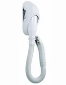 Suszarki do rąk i włosów - suszarka Faneco Zefir 700W M32052TC - miniaturka - grafika 1