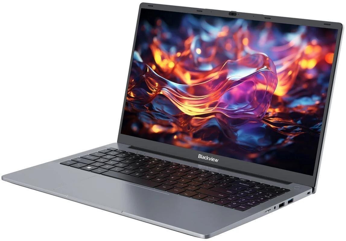 Blackview AceBook-6-K2 AceBook-6-K2/BB