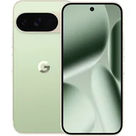 Telefony komórkowe - GOOGLE Pixel 10 Pro 5G 16/256GB Zielony - miniaturka - grafika 1