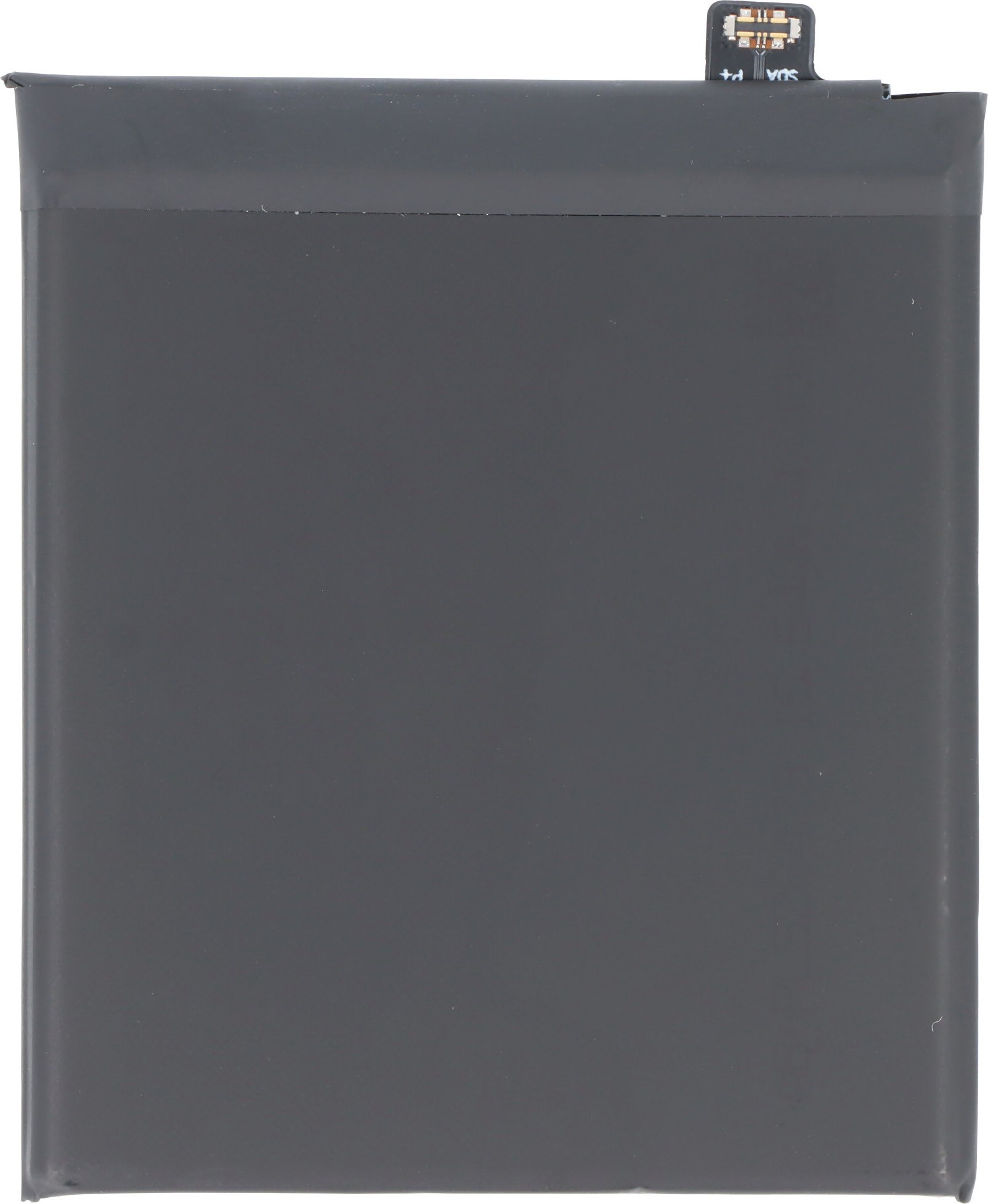 Bateria odpowiednia dla OnePlus 8 Pro, Li-Polymer, 3.87V, 4510mAh, 17.45Wh, bez narzędzi