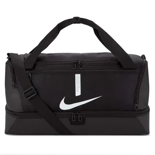 Torba Academy Team Duffle Bag - Torby sportowe - miniaturka - grafika 1