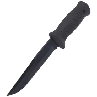 Nóż Mikov UTON Special Knife Black (362-OG) - Noże - miniaturka - grafika 5
