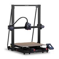 Drukarki 3D - Szybka Drukarka FDM 3D Anycubic Kobra 2 Max XXL - miniaturka - grafika 1