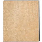 Panele podłogowe - Panele winylowe SPC Narita Medio Artens 3276007664669 - miniaturka - grafika 1