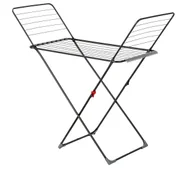 Suszarki na ubrania - HILLMANN ESUS02 18m - miniaturka - grafika 1