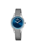 Zegarki damskie - Festina F20494-2 - miniaturka - grafika 1