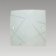 Lampy ścienne - Prezent Lampa Plafon/ Kinkiet MIKADO - miniaturka - grafika 1