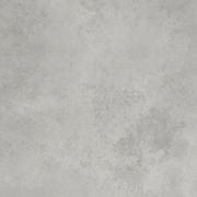 Gres szkliwiony tarasowy Hektor Soft Grey 60 x 60 gr. 20 mm