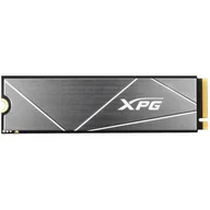 Dyski SSD - ADATA XPG S50L Gammix (AGAMMIXS50L-1T-C) - miniaturka - grafika 1