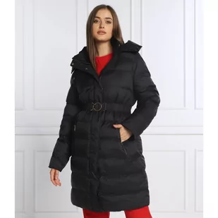 Pinko Kurtka IPOTETICO 1 | Regular Fit - Kurtki damskie - miniaturka - grafika 1