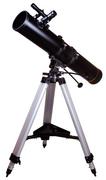 Teleskopy - Levenhuk Skyline BASE 110S - miniaturka - grafika 1