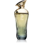 Wody i perfumy damskie - Al Haramain, Oyuny, woda perfumowana, 100 ml - miniaturka - grafika 1