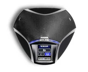 Sprzęt konferencyjny i radiowęzłowy - Konftel 55Wx - miniaturka - grafika 1