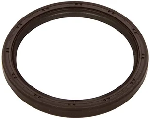 CORTECO U.73,5X89X8,5 - Silnik - akcesoria - miniaturka - grafika 1