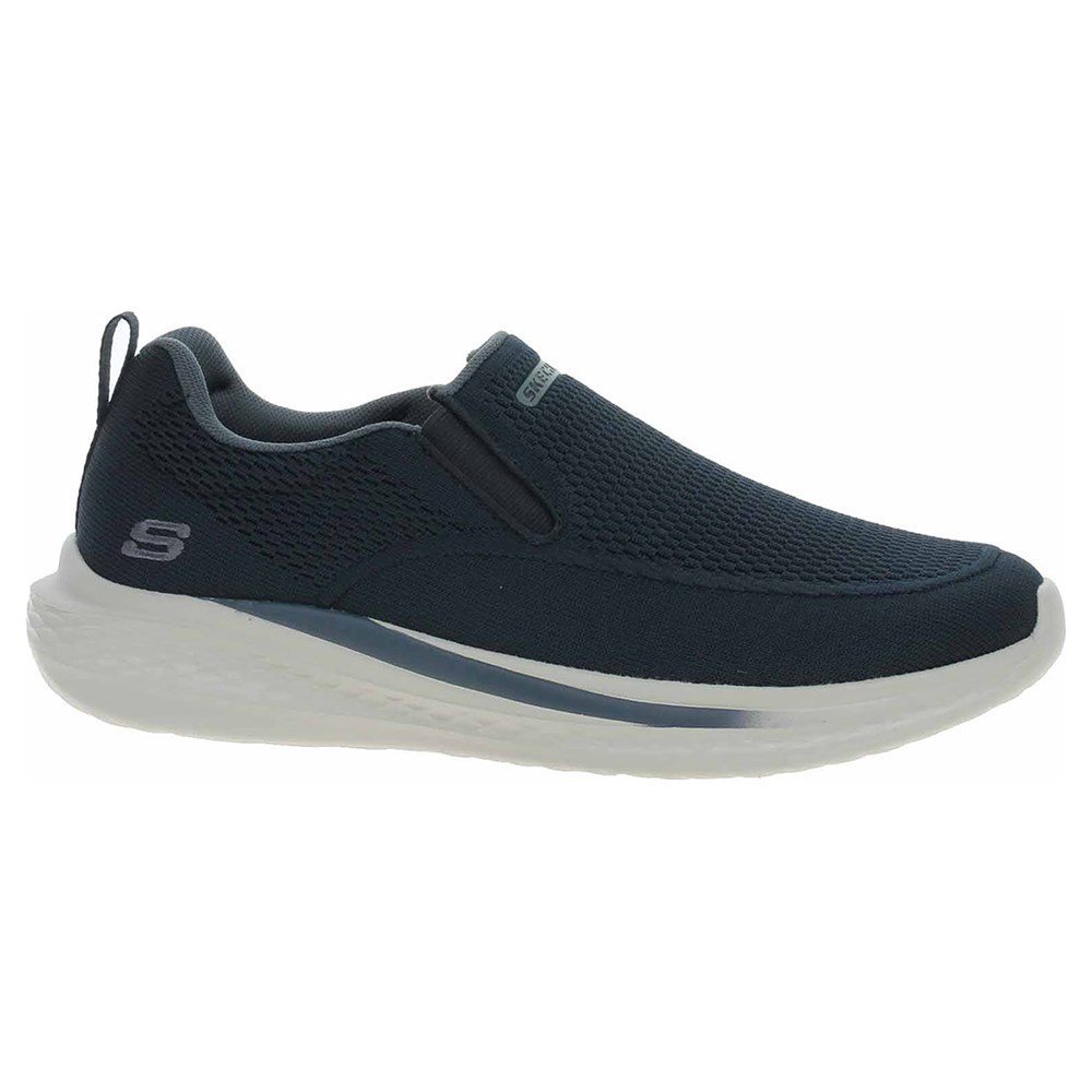 Buty Skechers 42 210791NVY