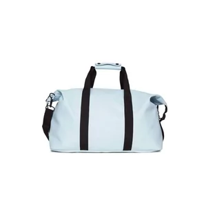 Torba Rains weekend bag (kolor Niebieski, rozmiar uniwersalny) - Torby sportowe - miniaturka - grafika 1