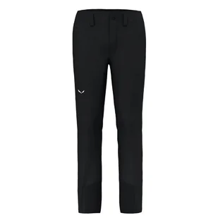 Spodnie męskie Salewa  Agner Orval 3 DST M Reg Pants M - Spodnie sportowe męskie - miniaturka - grafika 1