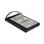 Inne akcesoria audio-wideo - RTI T2B / ATB-1200 1100mAh 4.07Wh Li-Ion 3.7V (Cameron Sino) - miniaturka - grafika 1