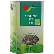 Runo Malina liść Bio, 50 g