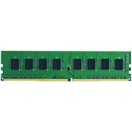 Pamięci RAM - GoodRam 8GB (GR3200D464L22S/8G) - miniaturka - grafika 1
