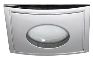 Candellux SH-05 CH 2290903 Oprawa łazienkowa - Oprawy, klosze i abażury - miniaturka - grafika 1