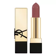 Szminki - Yves Saint Laurent - Rouge Pur Couture - Satynowa Pomadka Do Ust - N15 g328 (3.8 g) - Dla Kobiet - miniaturka - grafika 1