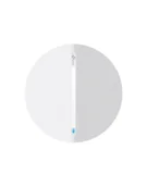 Routery - TP-Link Festa F65, access point - miniaturka - grafika 1