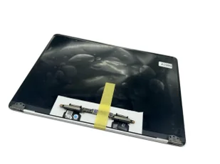 Wyświetlacz do Apple MacBook Pro 13" RetinaThunderbolt 3 (2016-2019) SPACE GRAY - Części serwisowe do telefonów - miniaturka - grafika 1