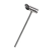 Akcesoria i części AGD - Royal Catering Miarka cukru do maszyny do waty cukrowej Royal Catering 1000600 - miniaturka - grafika 1