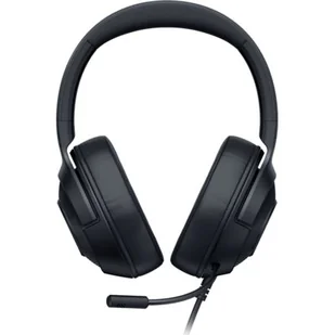 Razer Kraken X (RZ04-02890100-R3M1) - Słuchawki - miniaturka - grafika 1