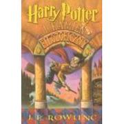 Książki edukacyjne - Harry Potter i kamień filozoficzny 9788372780003 - miniaturka - grafika 1