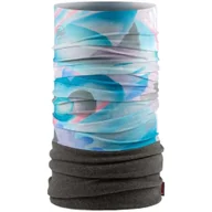 Czapki dla dzieci - Bandana dziecięca BUFF JUNIOR POLAR BLAWHIYE - miniaturka - grafika 1