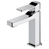 Baterie umywalkowe - Omnires Slide SL7710CR - miniaturka - grafika 1