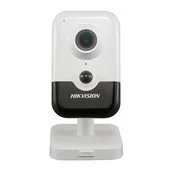 Kamery IP - KAMERA IP HIKVISION DS-2CD2443G2-I (2mm) - miniaturka - grafika 1