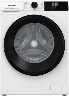 Pralka Gorenje WNHEI72SAS/PL - Pralki - miniaturka - grafika 3